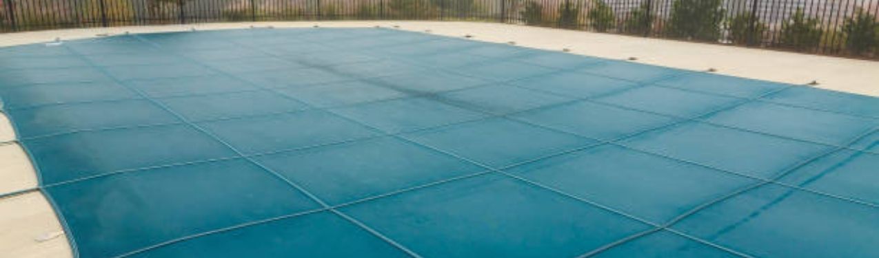 Swimming Pool Image - Swimming Pools Brisbane